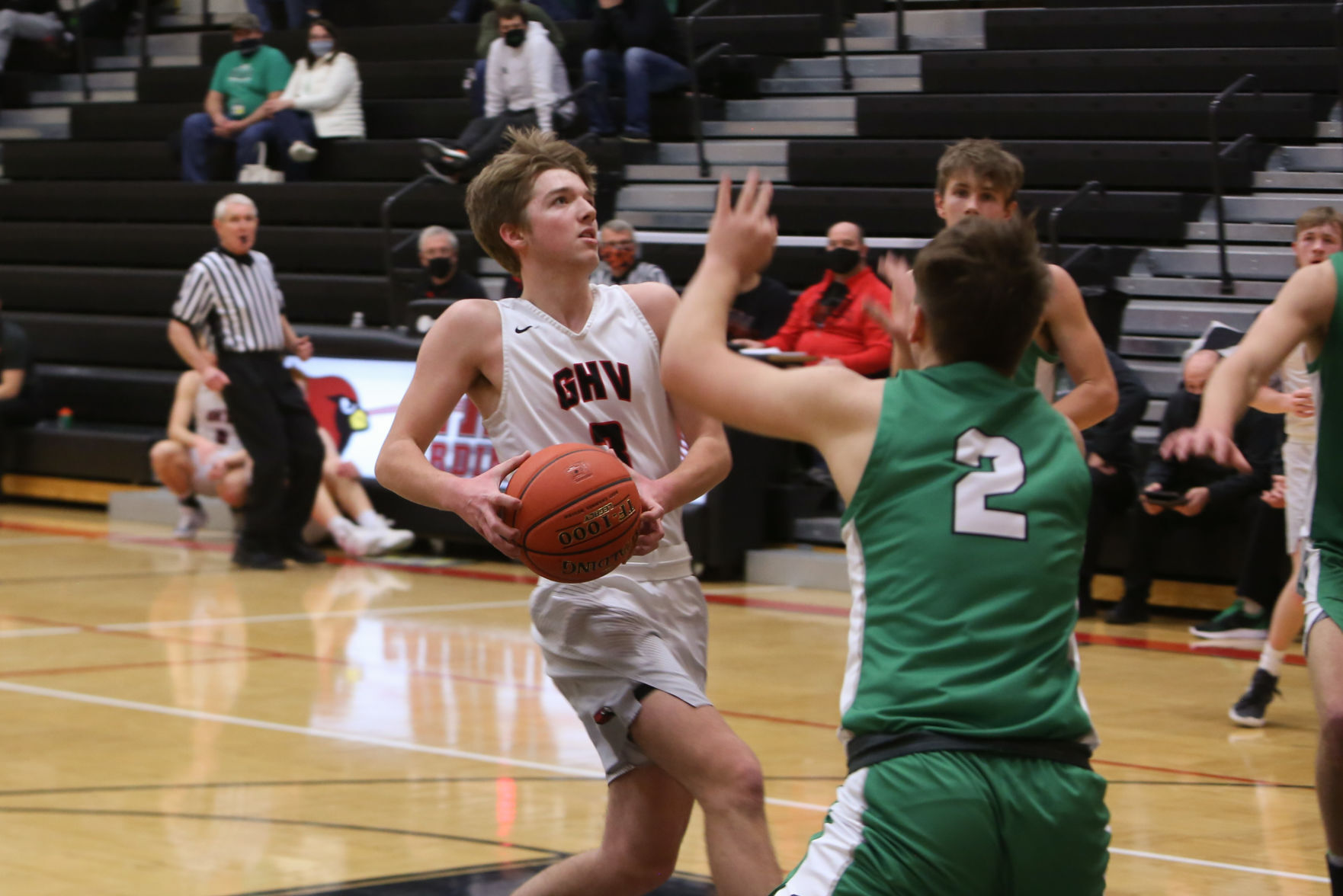 Garner-Hayfield-Ventura boys basketball vs Osage - 01-16-21 -11.jpg